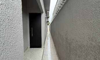 Imagem 6: Linda casa à venda - conforto, sofisticação e funcionalidade