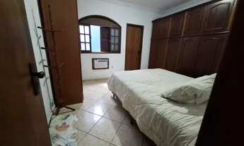 Imagem 6: Casa de condomínio com 3 quartos em Higienópolis