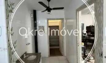 Imagem 5: Apartamento : / Residencial / Flamengo