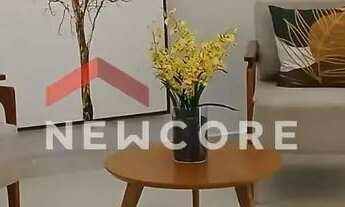 Imagem 6: Apartamento em Rua César Ferragi - Pitangueiras - Guarujá/SP