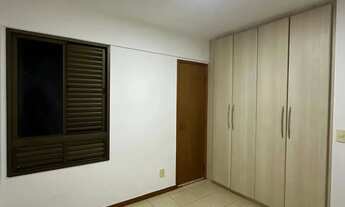 Imagem 4: Apartamento 3 suítes no portal do Ipê - Goiânia