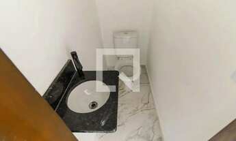 Imagem 5: Apartamento à Venda - Itaquera, 2 Quartos, 82 m2