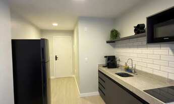 Imagem 4: Smart Rio Aracaju