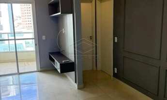 Imagem 4: PREMIATTO - LINDO APARTAMENTO COM 2 DORMITÓRIOS