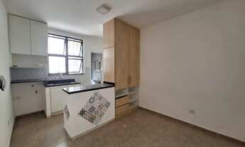 Imagem 5: EXCELENTE IMOVEL com 18 metros quadrados com 1 quarto em Bela Vista - São Paulo - SP