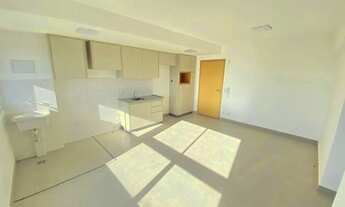 Imagem 3: Apartamento Bliss Enjoy 65m²