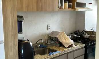 Imagem 4: Apartamento à venda no Le Vert Boulevard , FAROLÂNDIA, Aracaju, SE