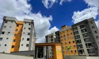 Imagem: Apartamento no Residencial Gran Valle