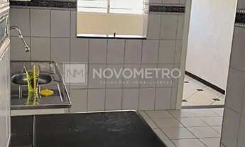 Imagem 7: Apartamento à Venda ou para Alugar no Edifício Corumbá Parque Industrial Campinas/SP