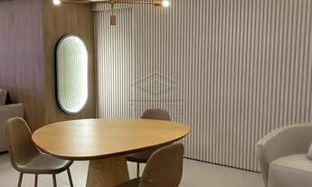 Imagem 6: CITY TOWERS ONE Apartamento com 3 dormitórios