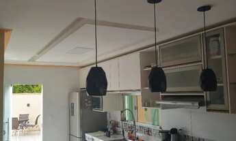 Imagem 4: Casa Em Guarajuba