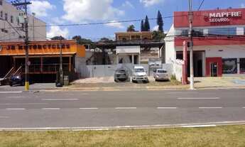 Imagem 2: Terreno à venda e para alugar em Campinas, Cambuí, com 503 m²