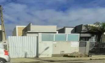 Imagem: Casa em Leilão - Joaia - Tijucas - SC