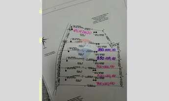 Imagem 3: Terreno Comercial na Estrada do Vinho, São Roque, aceita permuta ou troca por carro