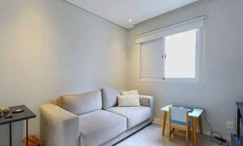 Imagem 6: Imóvel para venda tem 117 metros quadrados com 3 quartos em Planalto Paulista - São Paulo