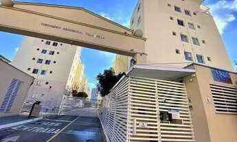 Imagem: Apartamento 2 dormitórios para Locação