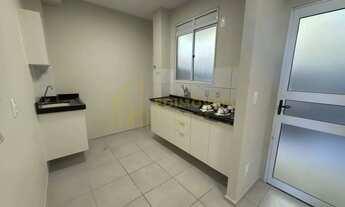 Imagem 6: Linda Unidade em São Patrício: Apartamento com Garden e Área Gourmet!