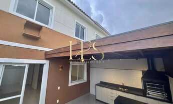 Imagem 7: Linda Casa á venda 3 Quartos em Hélio Ferraz - Serra ES