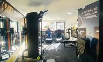 Imagem 6: Apartamento à venda no PRIVILLEGE RESIDENCE , JABOTIANA, Aracaju, SE