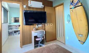 Imagem 7: Imóvel para venda com 97 metros quadrados com 2 quartos em Centro - Jaboatão dos Guararape