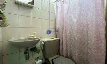 Imagem 7: Apartamento, 3 quartos, 1 vaga