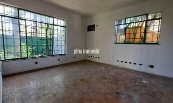 Imagem 2: Sobrado Comercial para reforma! Alto da Boa Vista