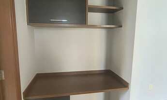 Imagem 5: Apto locação Zona Sul/Plaza Shopping