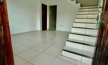 Imagem 2: Duplex com 2 quartos em Pacheco - São Gonçalo - RJ