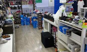 Imagem 4: VENDO OU TROCO LOJA COMERCIAL