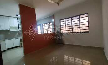 Imagem 5: Casa térrea com 3 dormitórios à venda Parque Industrial Lagoinha