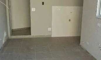 Imagem: Cobertura com 2 dormitórios à venda, 80