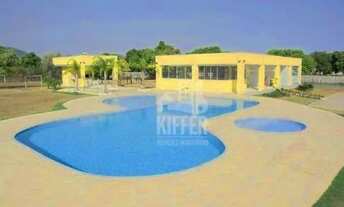 Imagem 7: Casa com 3 quartos à venda, 130 m² por R$ 650.000 - São José do Imbassaí - Maricá/RJ