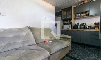 Imagem 2: Casa à Venda - Ermelino Matarazzo, 6 Quartos, 404 m2