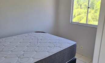 Imagem 3: Apartamento Portal da Lagoa