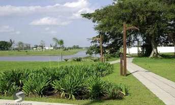 Imagem 2: Terreno Residencial em Sans Souci