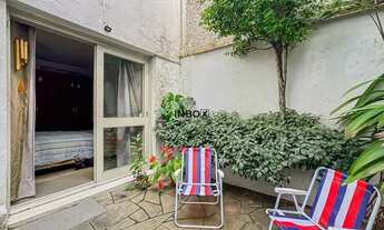 Imagem 7: Apartamento em Petrópolis