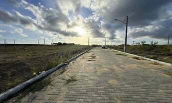Imagem 3: Loteamento Colorado rio lago