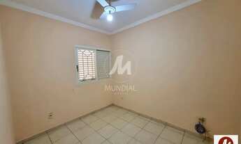 Imagem 6: Casa (térrea na rua) 3 dormitórios/suite, cozinha planejada