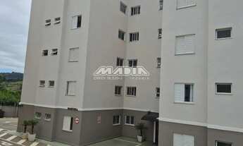 Imagem 4: Apartamento - Vila Pagano - Valinhos