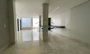 Imagem 6: Sobrado à venda - 305 sul - 6 quartos (5 suítes) - lote: 360 m² - 4 vagas - área de lazer