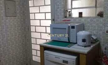 Imagem 6: Casa com 3 dormitórios à venda, 160 m² por R$ 550.000,00 - Vila Casanova - Sorocaba/SP