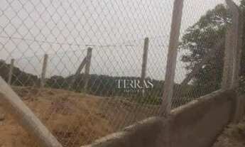 Imagem 8: Terreno à venda, 20000 m² por R$ 750.000,00 - Varejão - Itu/SP