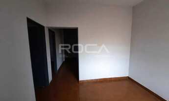 Imagem 3: Sobrado Comercial para Alugar no Centro, em Ribeirão Preto