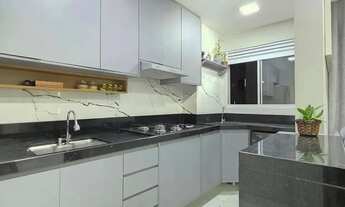 Imagem 5: Apartamento 3 Quartos | Sol da Manhã