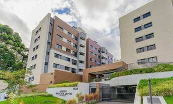 Imagem: Apartamento Garden 3 Quartos no Santo Inácio