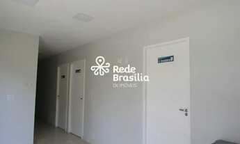 Imagem 4: Casa/comercial QI 6 Conjunto M - Guará I