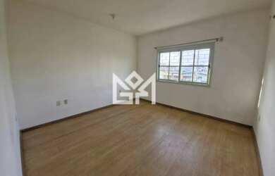 Imagem 6: Apartamento de 116m² no bairro Sarandi com 3 quartos e 2 vagas