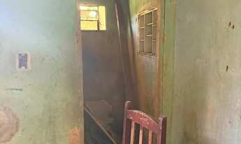 Imagem 6: Vendo lote no sol nascente