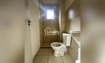 Imagem 7: Apartamento VILA VIC BILBÃO - Valim de Melo