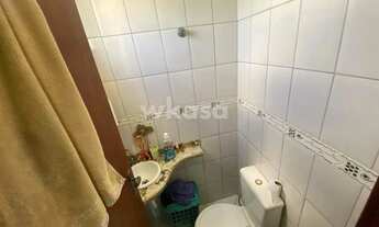 Imagem: Casa comercial em das Laranjeiras - Serra